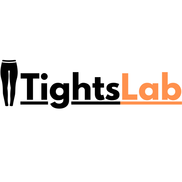 TightsLab